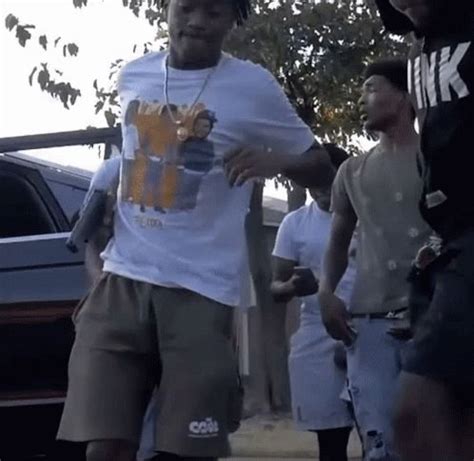 crip gif|Crip Dancing gifs